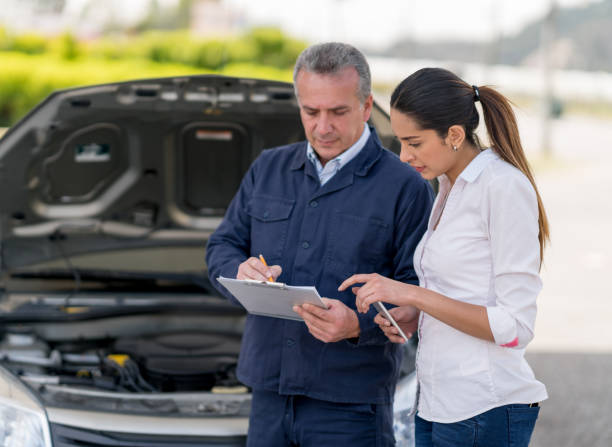Auto insurance consultation in New Cumberland, WV